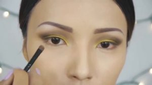 Обзор новых спонж для тонального крема