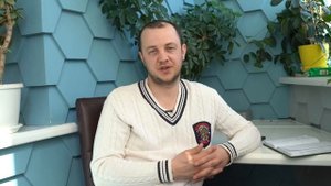 Бизнес  на обоях , заработать много своими руками, с нуля идея, #какзаработатьснуля ремонт