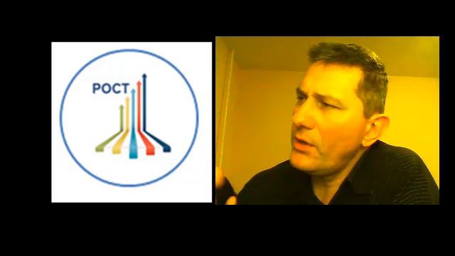 Стыдно не зарабатывать здесь хорошие деньги, в то время, как он получает НЕТ с такой лёгкостью смотреть онлайн