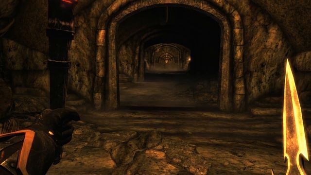 SKYRIM - Special Edition (Ch. 4) #24 : Home Schooled смотреть онлайн