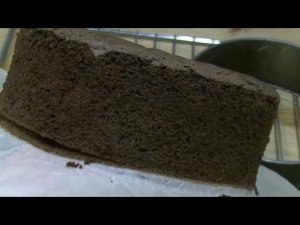 МК Торт Крепкий орешек. Теперь можно приобрести