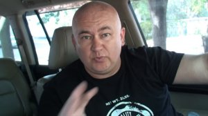 МАСЛО В ДВИГАТЕЛЕ ПРЕВРАТИТСЯ В СОЛИДОЛ ЕСЛИ НЕ СДЕЛАТЬ ЭТО