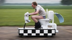 Плохое настроение? Посмотри это видео