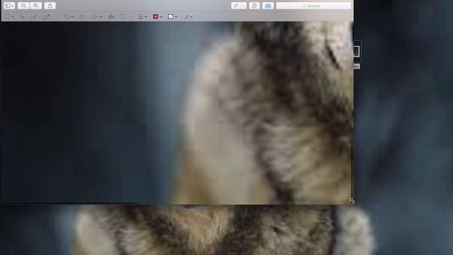 Customize desktop background/find your Mac's screen resolution смотреть онлайн