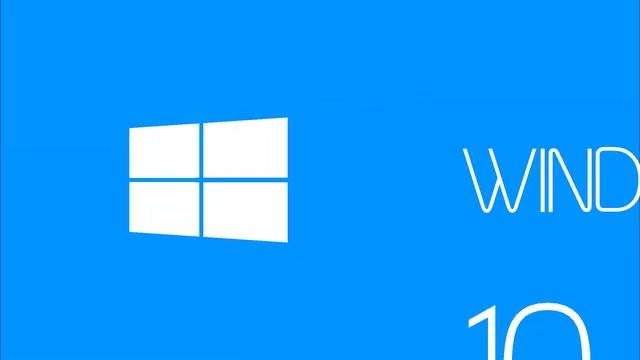 Кофе машина Philips Saeco Xsmall Готовим вкусный Latte вместе с вами!!! смотреть онлайн