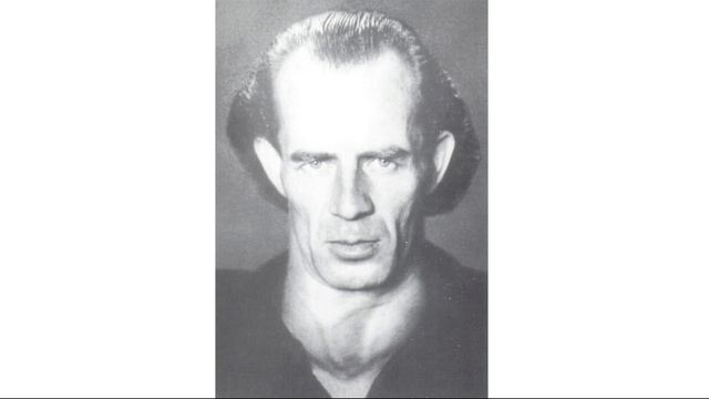 Музыка для настройки (Edvard Grieg) смотреть онлайн