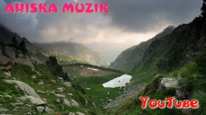 KIZIR OGLU MUSTAFA (AHISKA MÜZIK)(Ахыска)