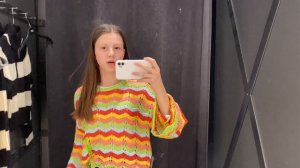 VLOG: съездили в Пермь, в планету, на шоппинг 🤑// #влог #пермь