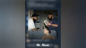 HammAli & Navai - засыпай, красавица