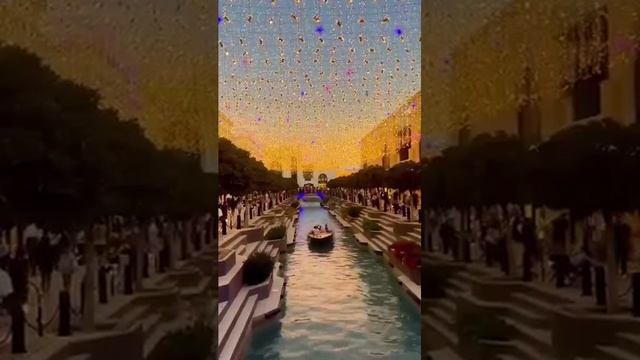 Волшебная Анталья✨ #shorts смотреть онлайн