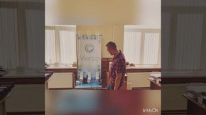 Тест вентиляторов- Электра 100, Виенто ВКО100, Blauberg turbo 100