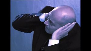 Kurtlar Vadisi - 55.Bölüm | FULL HD YENİ