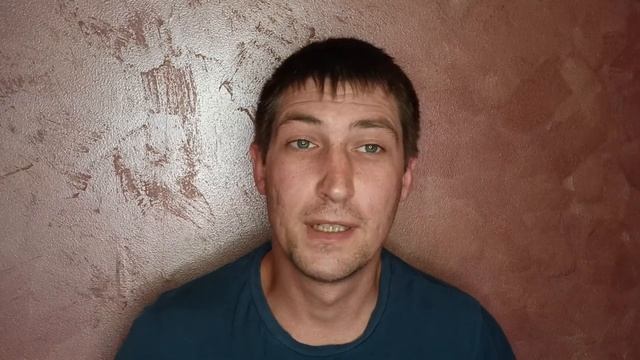 как печатают рубль/ от куда появляются наши деньги/ секретная информация