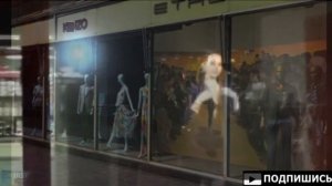 Умная тонировочная смарт пленка