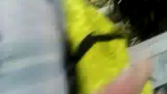 Подношение духам