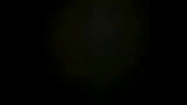 Закон притяжения денег .Уникальный код денег 4 8 16 32 смотреть онлайн