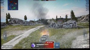 Эффективное охлаждение TV бокс X96 max+