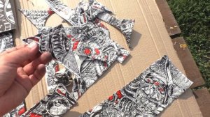 Шумоизоляция, регулировка капота, замена салонного фильтра Пежо 406