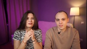 Производство свечей ручной работы. Итоги первого месяца работы 2023 года.