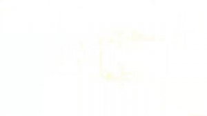 Строительство Склада 1493м2