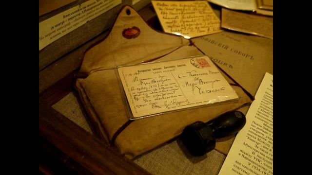 КТО ПРИЕХАЛ КО МНЕ В ГОСТИ ? СОБИРАЕМСЯ В НОЧНОЙ КЛУБ смотреть онлайн