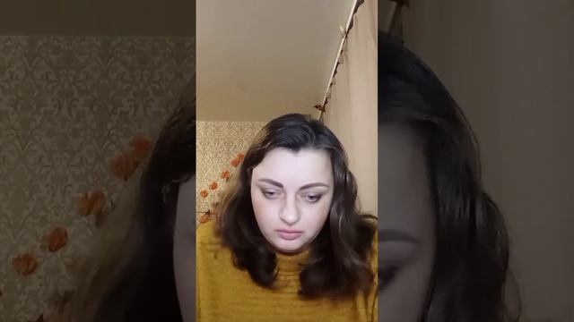Куда идти? Как выбрать? Он-лайн школы, репетиторы.