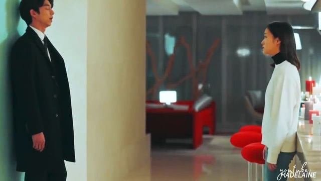 бессмертный романтическое заклятие сериал корейский / сериал бессмертный корейский смотреть онлайн