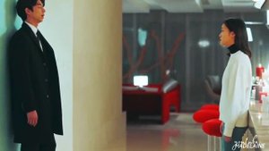 бессмертный романтическое заклятие сериал корейский / сериал бессмертный корейский смотреть онлайн