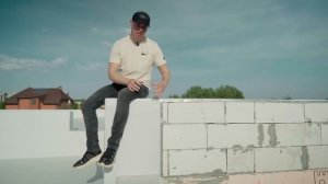 Эксплуатируемая или неэксплуатируемая кровля? Универсальная мембрана для плоской кровли