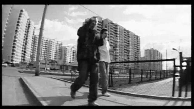 Дабл - Из Цифрового Района / Триумф смотреть онлайн