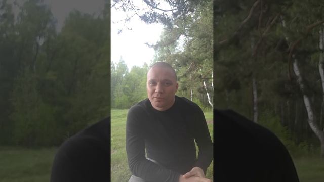 О разумности. Флешмоб для детей от 8 месяцев до 80 лет. Поздравляю наших детей с окончанием уч. год смотреть онлайн