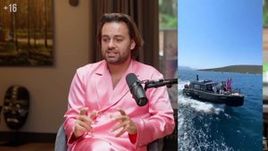 Sasha Belair откровенно об отношениях с Косенко — Свадьба? Ребенок? Массовка в Крокусе?