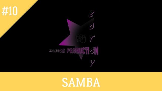 №10 SAMBA MUSIC | INSTRUMENTAL | ORCHESTRAL | VOCALS Самба, Оркестр, Инструментальная, Вокал #samb смотреть онлайн