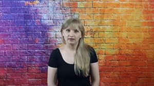 Длительное голодание. Как влияет и кто в теле хозяин?