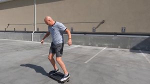 Do Gullwing Sidewinders Work as Surfskate Trucks?