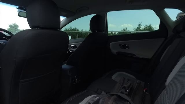 #Подбор UA Kharkiv. Подержанный автомобиль до 14000$. KIA Ceed (2nd generation). смотреть онлайн