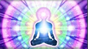 Мораль-притча о сознании человека