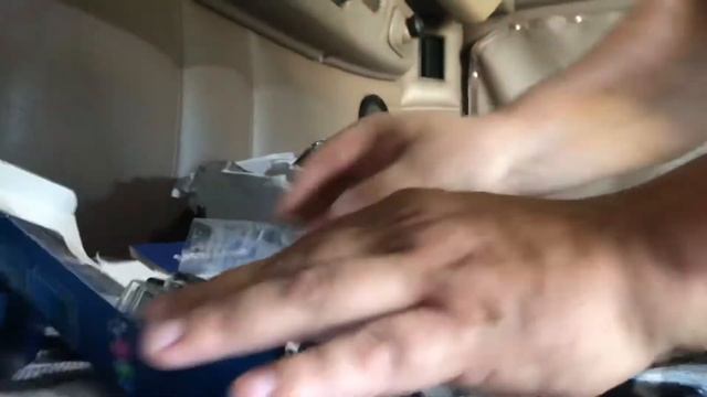 Купил камеру 4К и козырный наушник смотреть онлайн