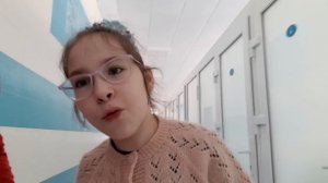 Один день из жизни в санатории Озеро Карачи