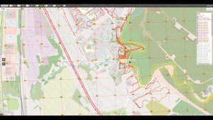 Дима Новоженин. Подробности поиска