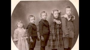 УЖАСНЫЕ фото МЕРТВЫХ ДЕТЕЙ