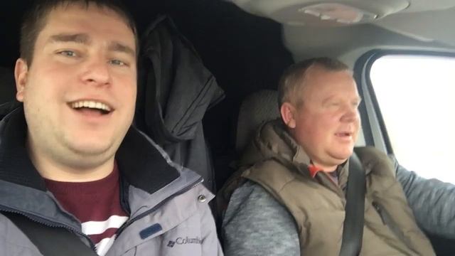 Фантазёр Ы часть 2 (Ярослав Евдокимов) смотреть онлайн