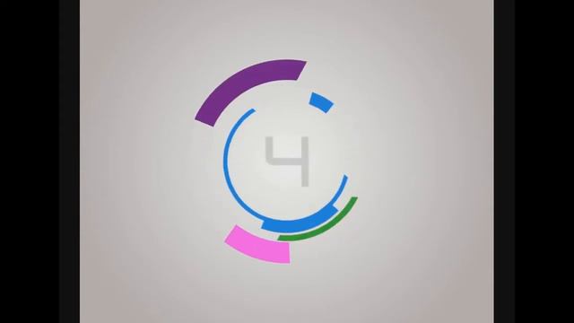 угадай песню за 10 секунд (Русский рэп 2015-2017) смотреть онлайн