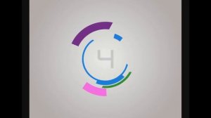 угадай песню за 10 секунд (Русский рэп 2015-2017)