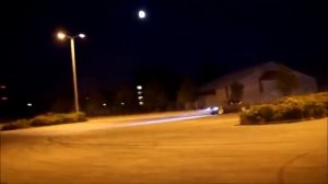 BMW M5 E34 turbo s38b38 + BMW M3 E36 turbo m50b25 + BMW M5 E21 turbo m10