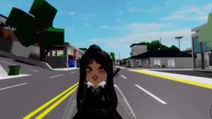 КОДЫ НА СКИН ОЛИ, ПОЛИНЫ И КАТИ ИЗ Tiny Bunny для БРУКХЕЙВЕН РП Роблокс