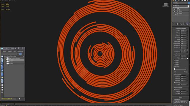 MeTRONome 1080p смотреть онлайн