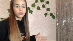 ФЕЯ ЖЕЛАНИЙ ПРИНЕСЛА АЙФОН!!!! Рабочий способ 100%