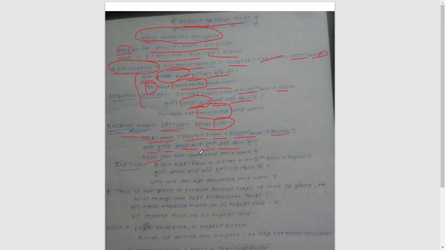 Present Perfect Tense || COVERED ALL ERROR RELATED TO ALL COMPETITION || RRB SSC AND OTHER EXAM смотреть онлайн