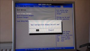How to stop scan device please wait  No any device exists